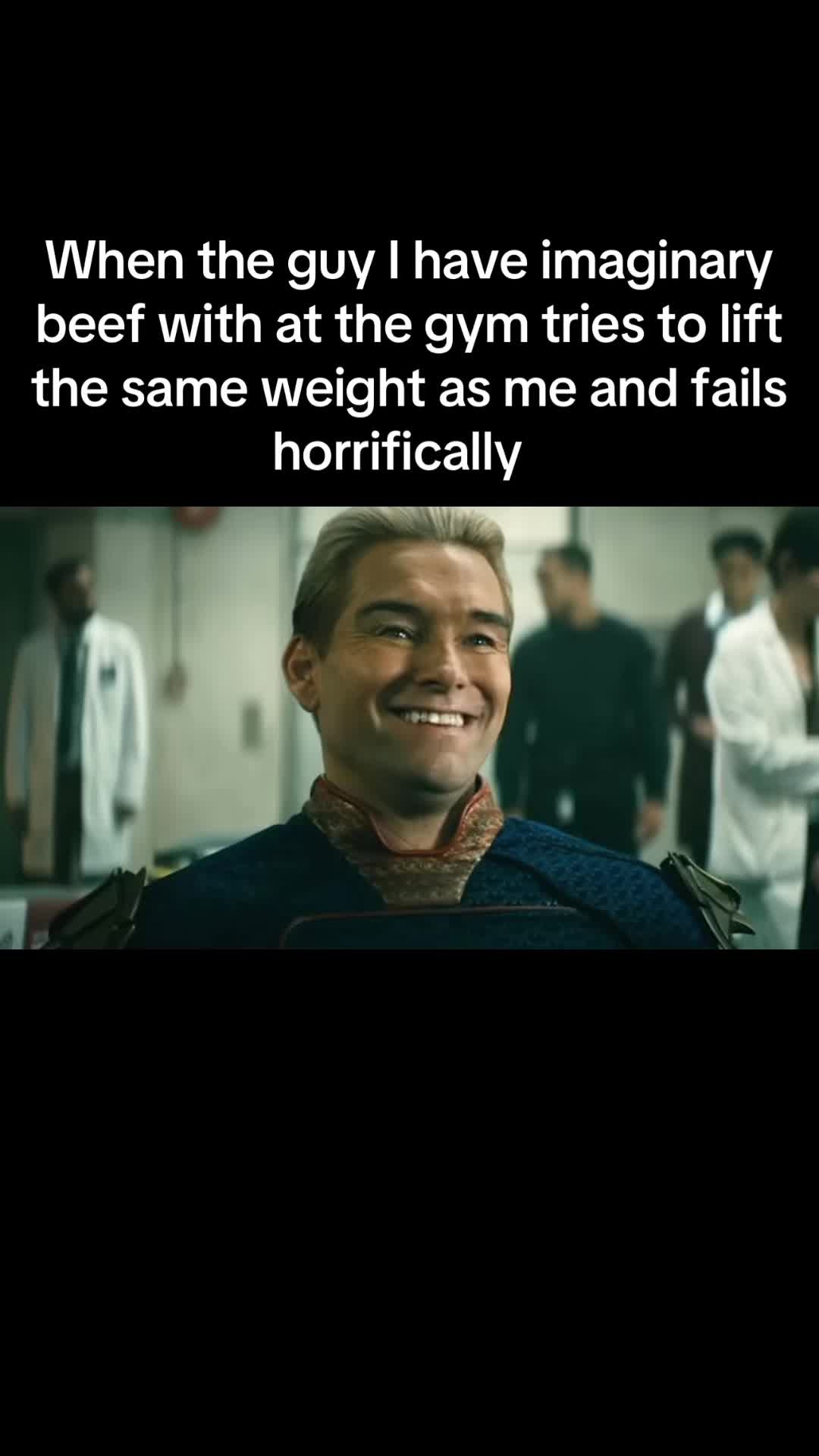 @AJ