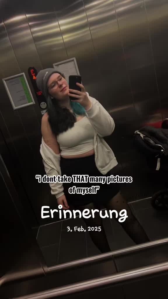 @Nini_TrifftNix
