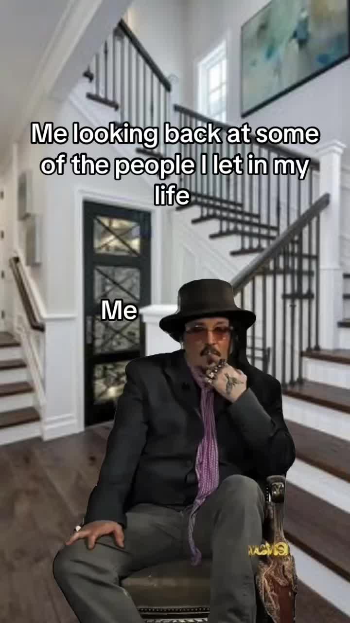 @Ryan