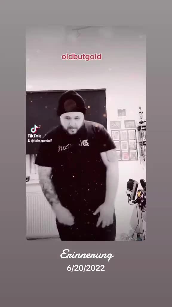 @luca