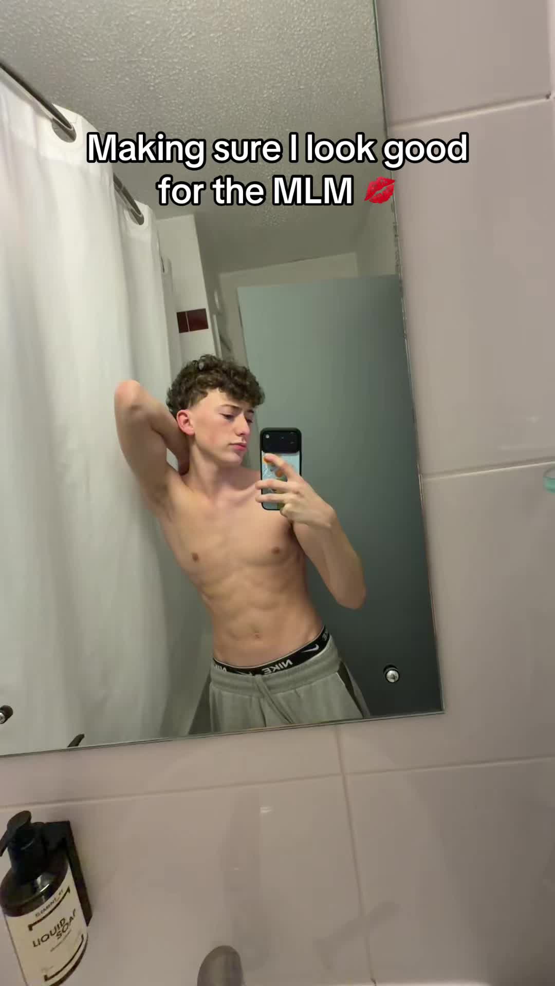 @Mateomillerx