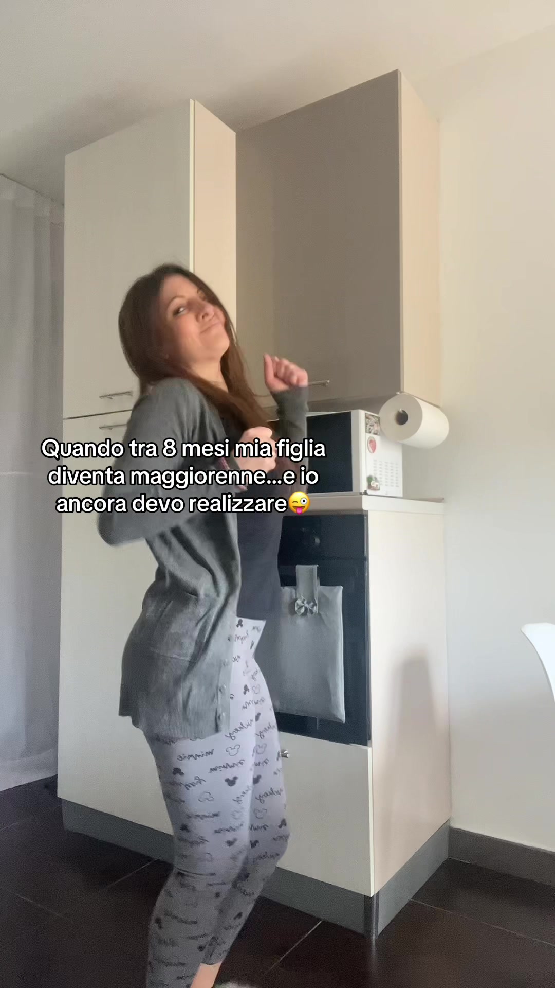 @maria.perri1