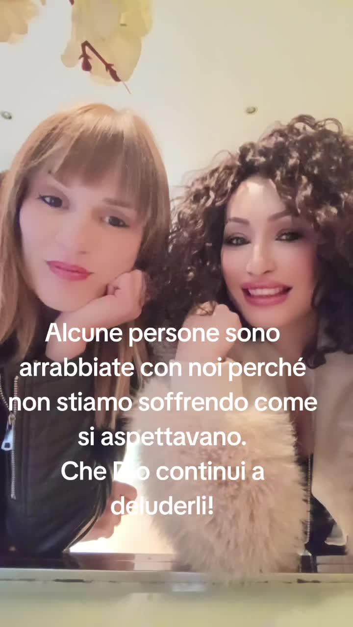 @Sabrina Martella