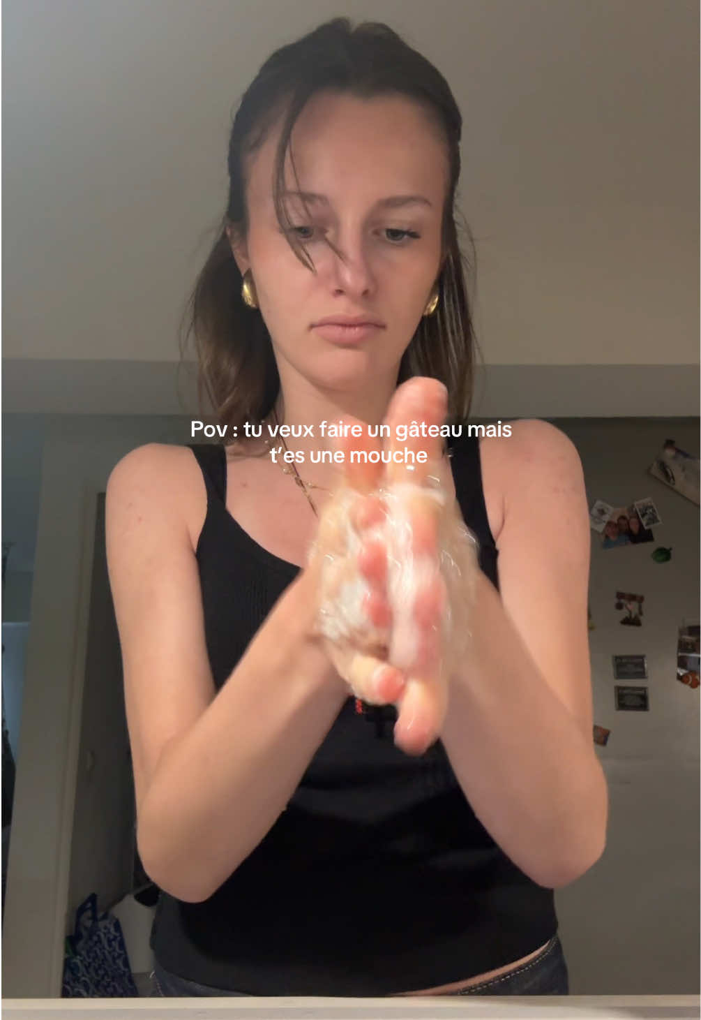 @𝐸𝑀𝑀𝐴