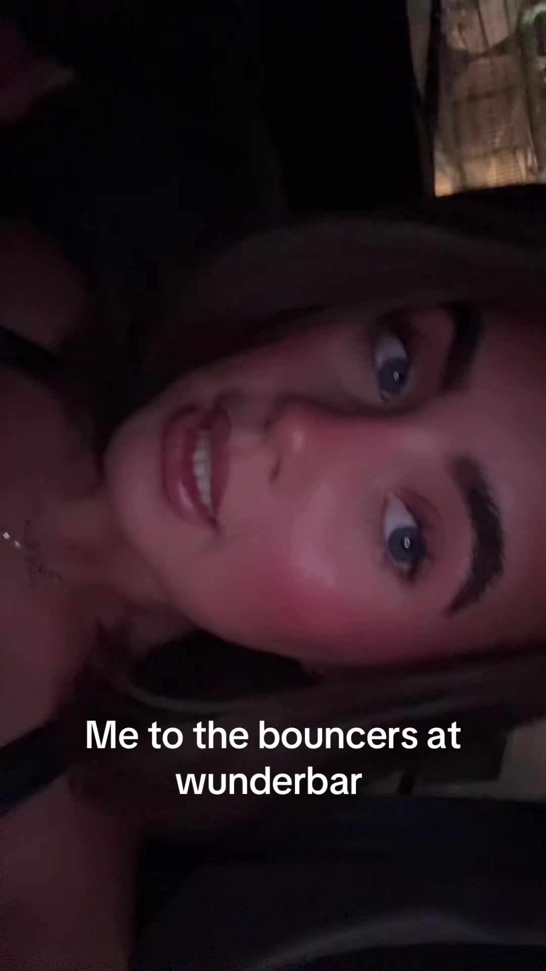 @Ali🐝