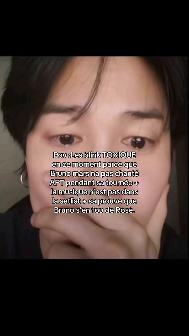 @๐๐ข๐๐๐๐น๐ซ