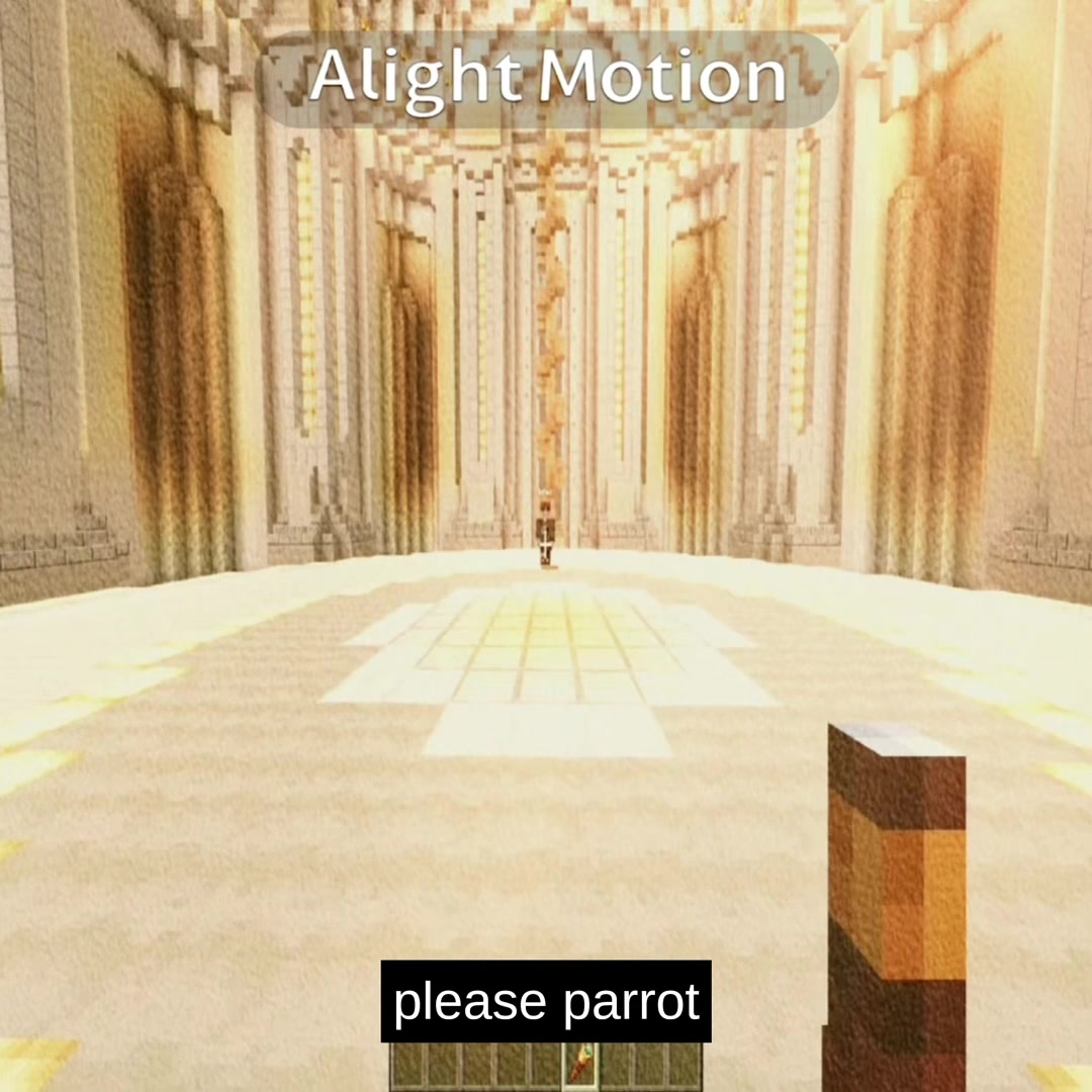 hamza (@keoloxyy_) - Urlebird