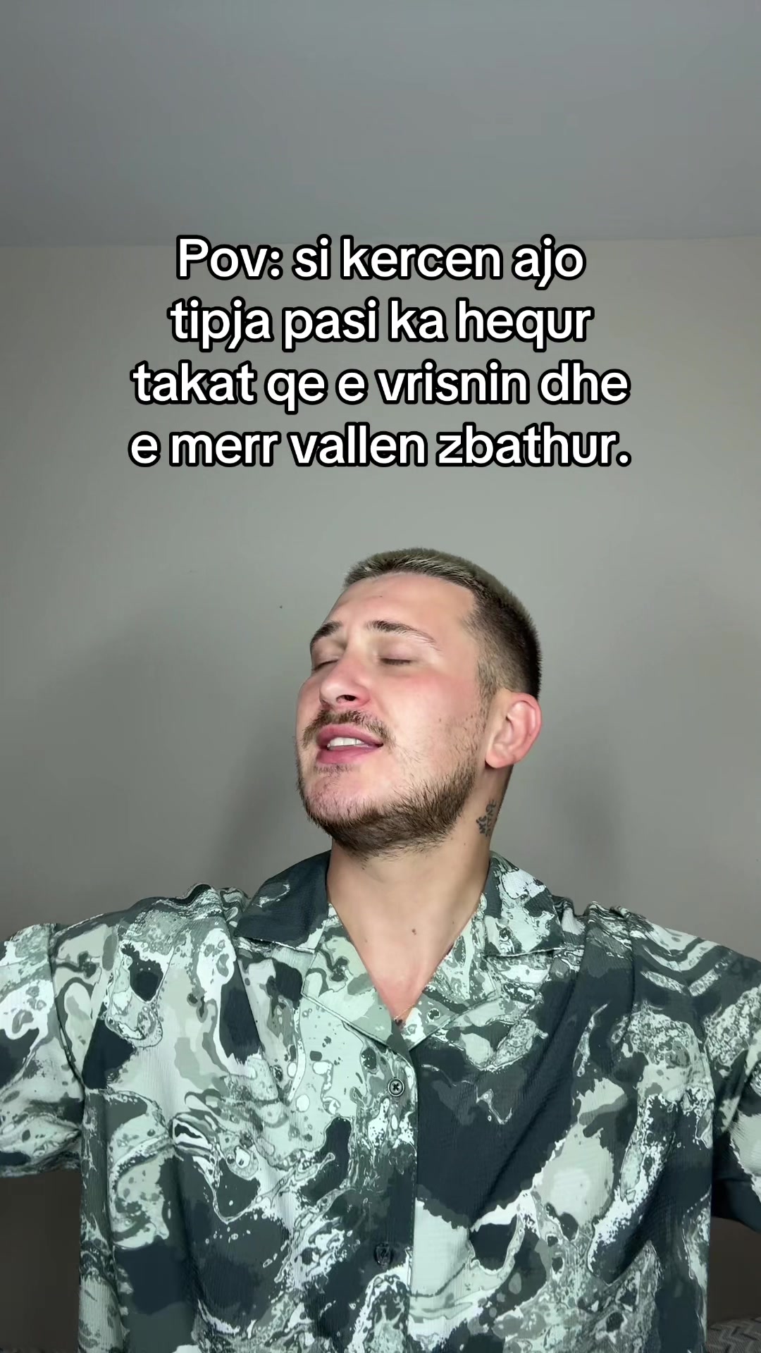 @Eniii Bitriii