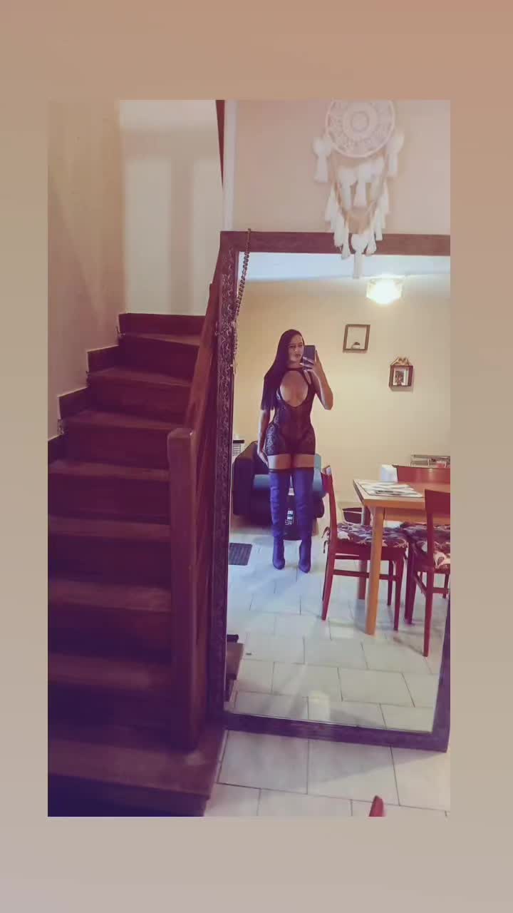 @Iasmym Rios