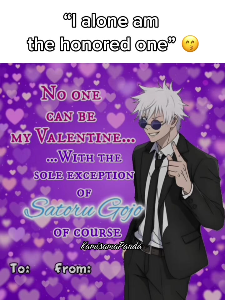 @KamisamaPanda
