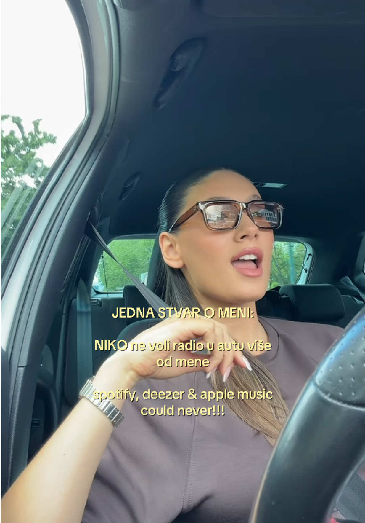 @Ena Avdic 🍒