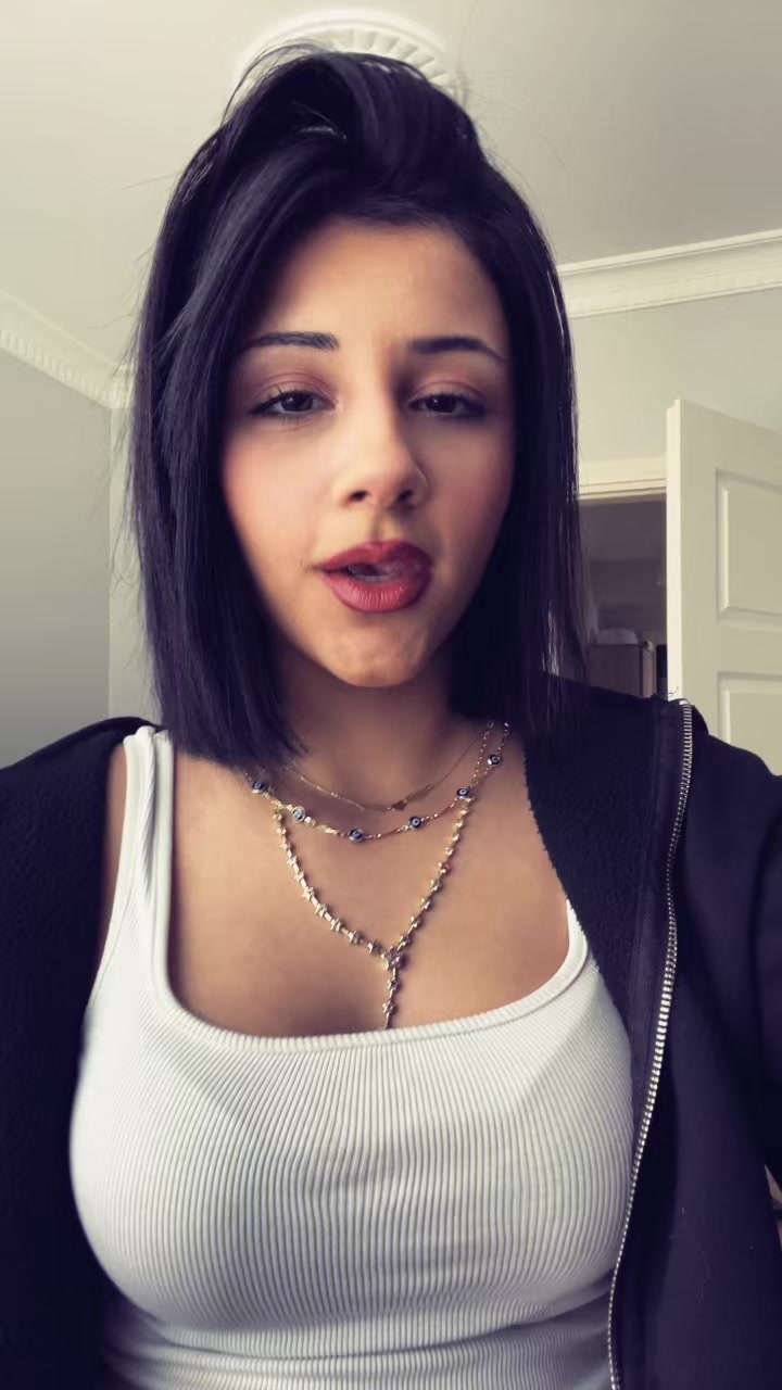 @lilimeliss