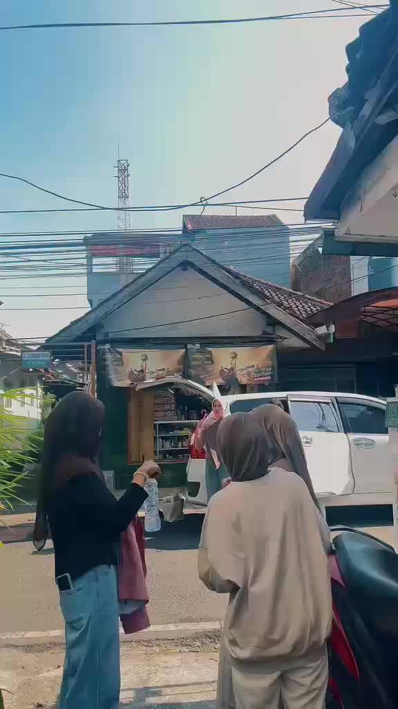 @Yuliaricha