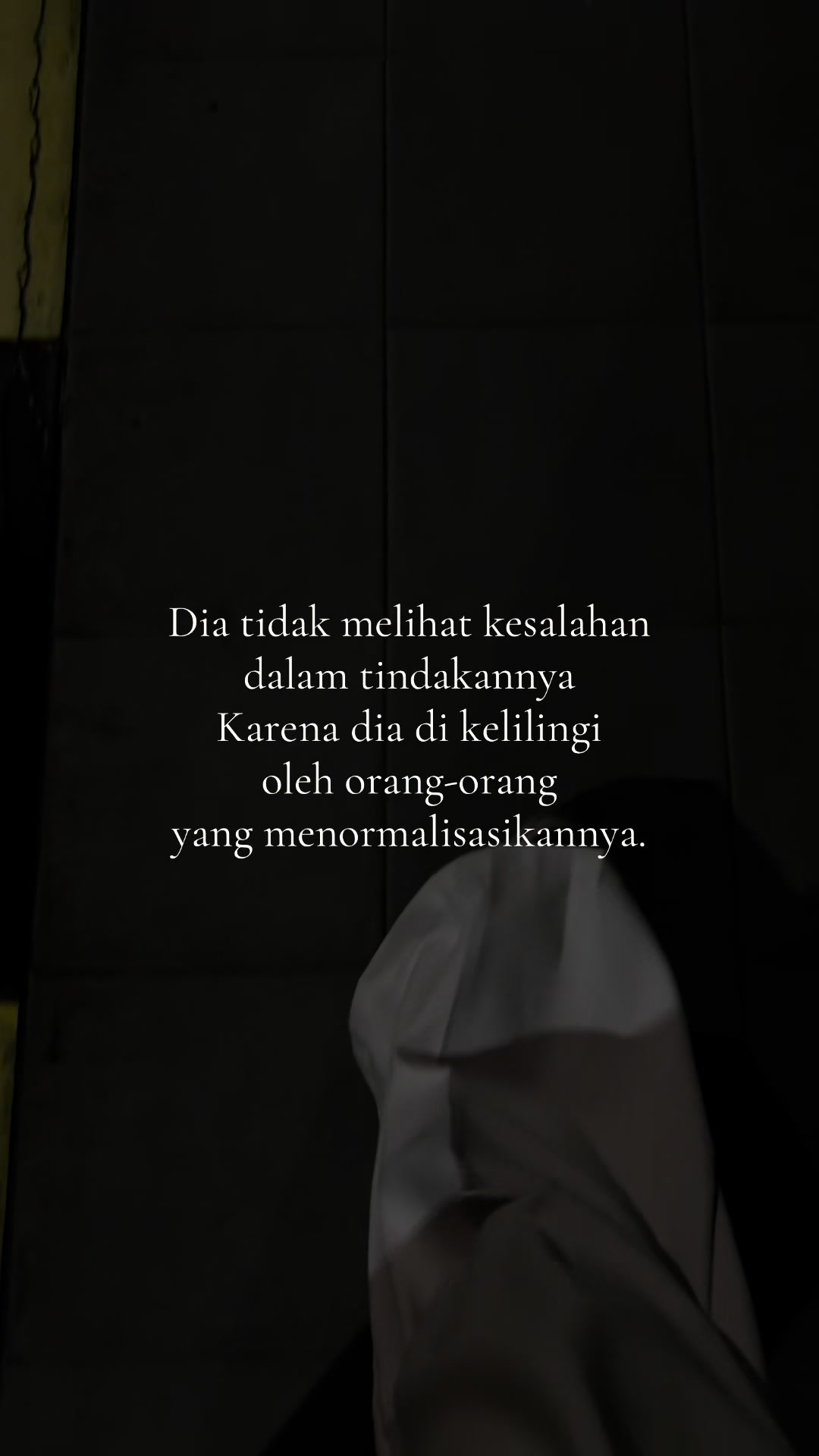 @tata.oct4