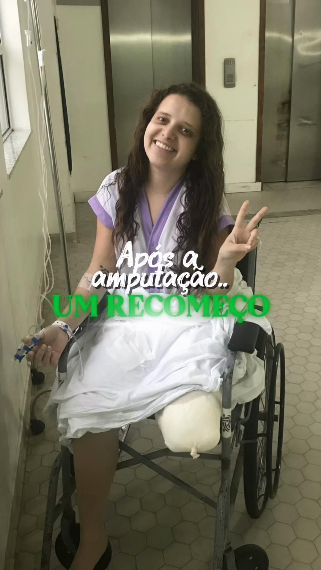 @GABI AMBRÓSIO
