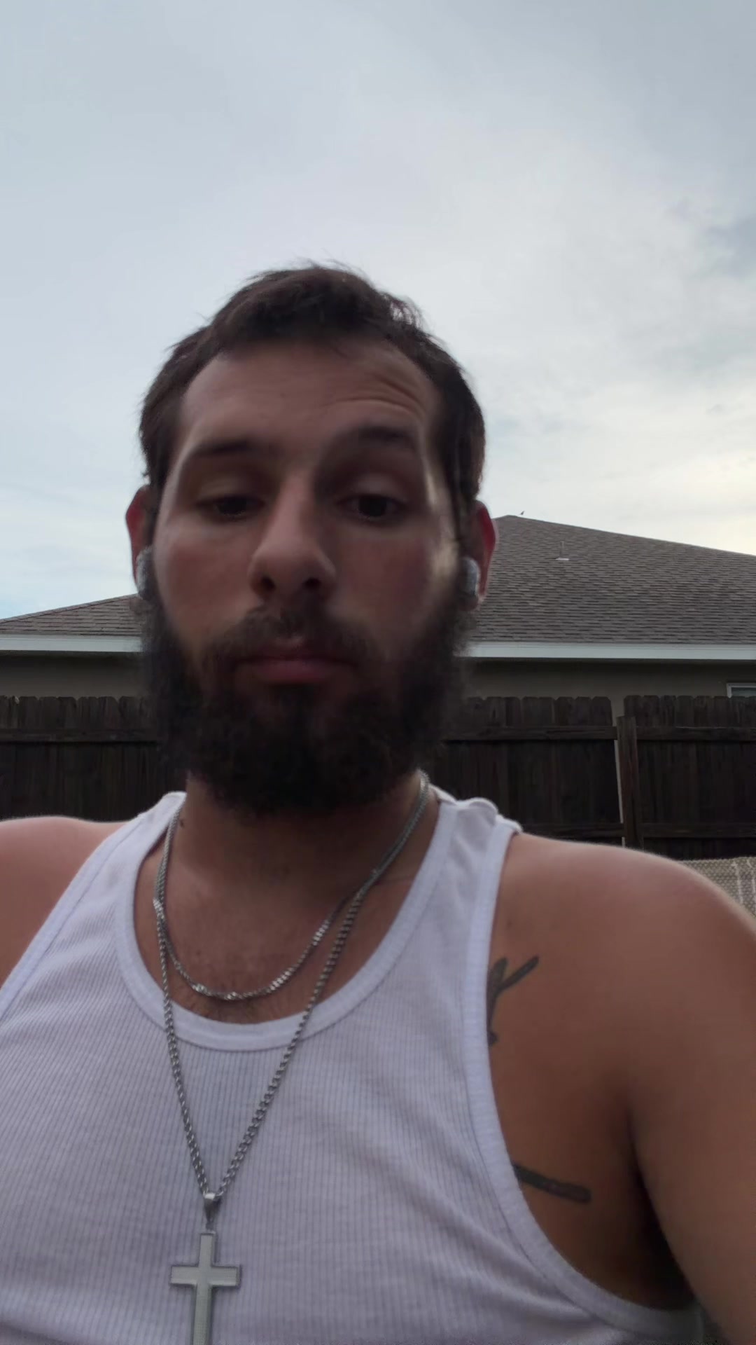 @floridamade_ryan