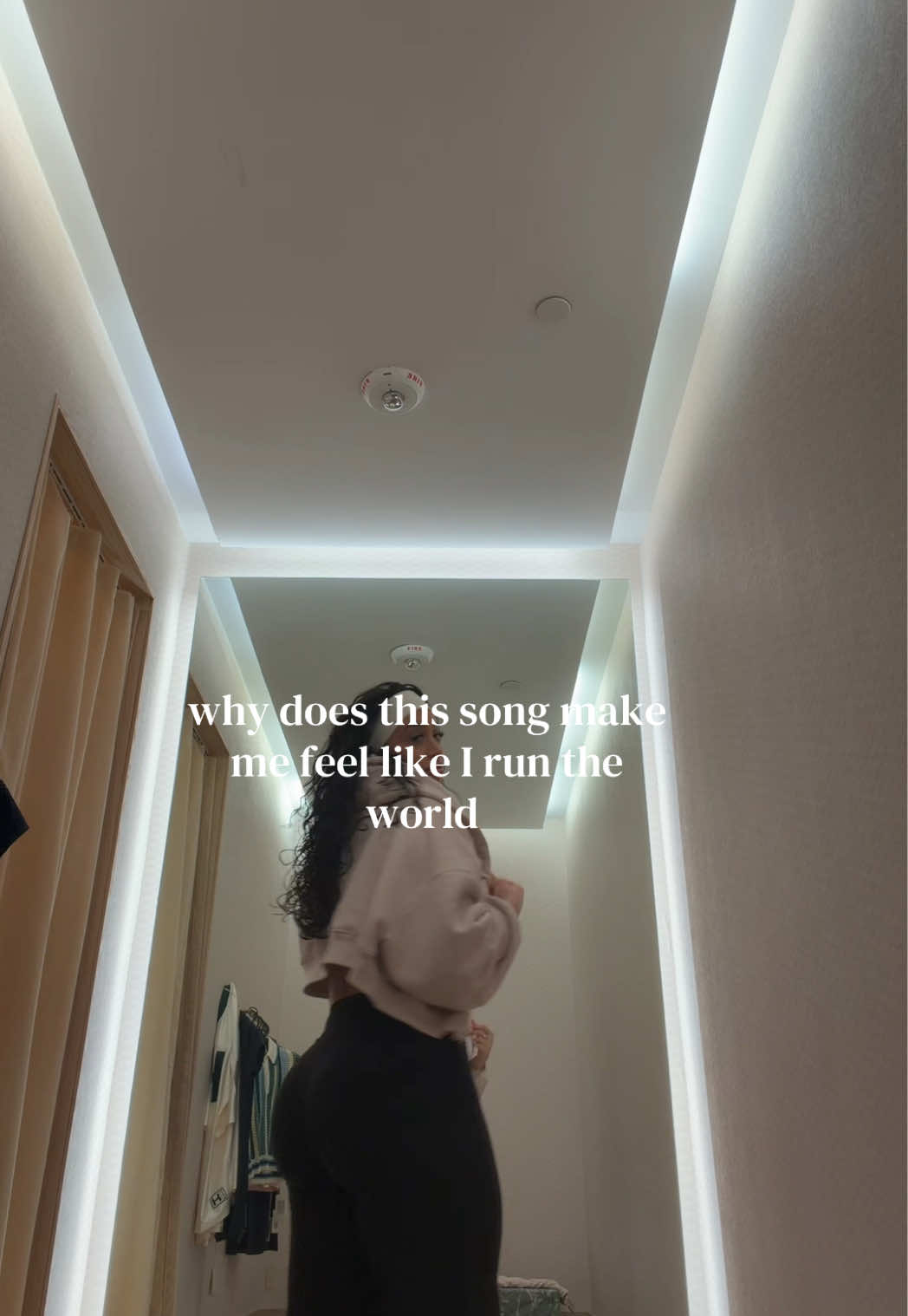 @Lisa🐆