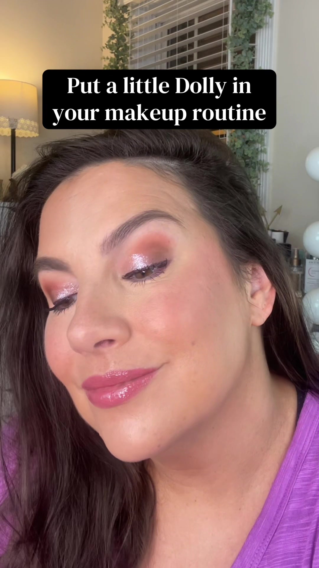 @Emily Noel