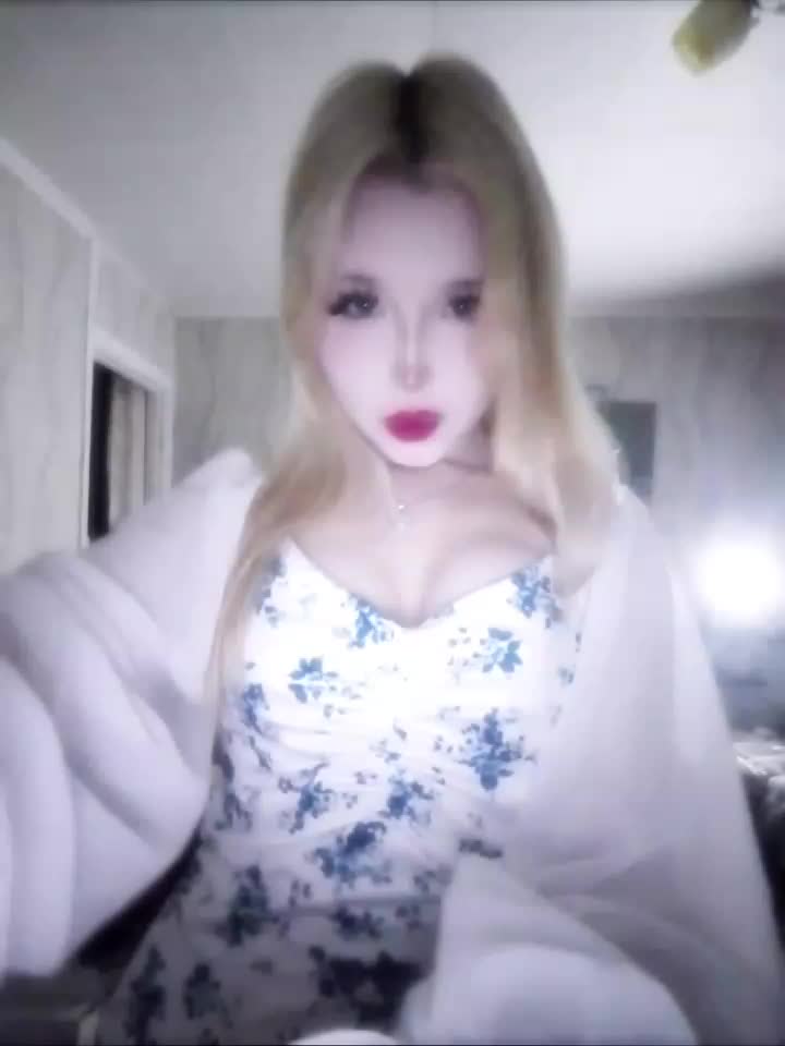 @<✯Dipsy✯>