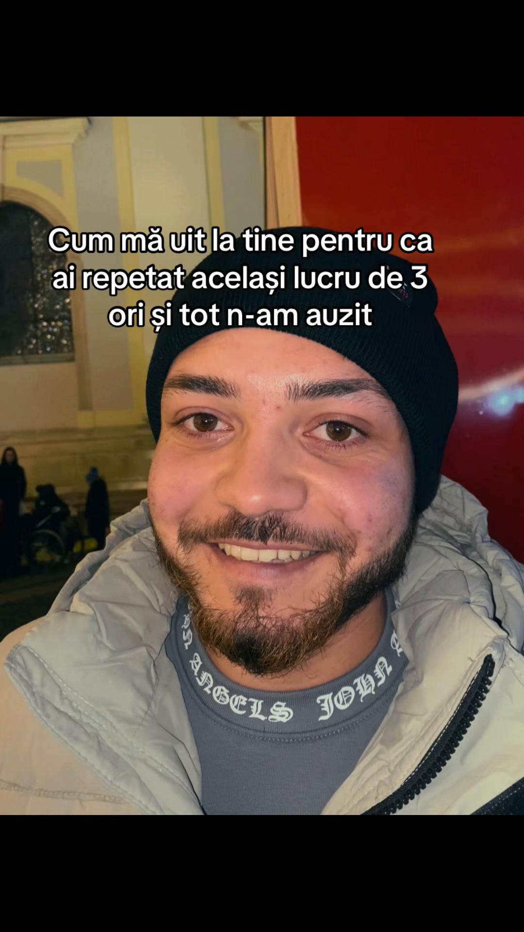 @Giurka🦍☘