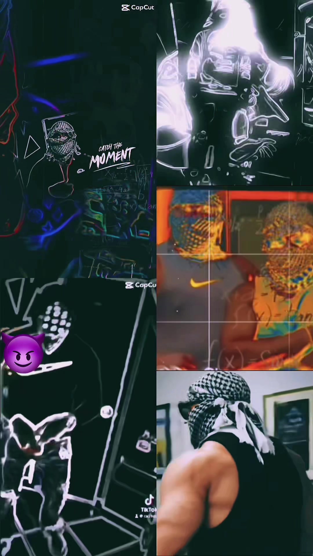 @Ca51usx Ali😈🥷
