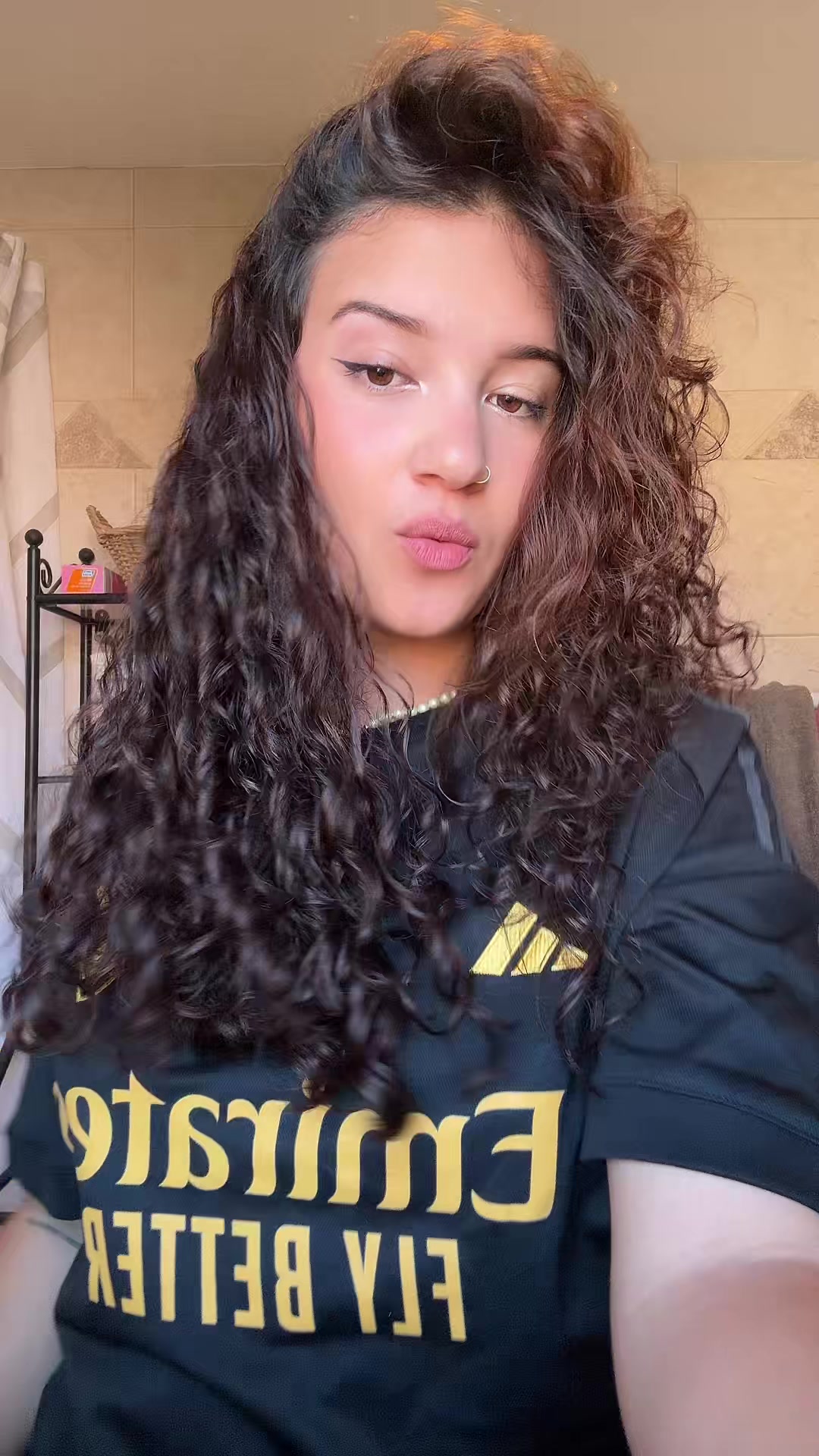 @CARLITA 🌺