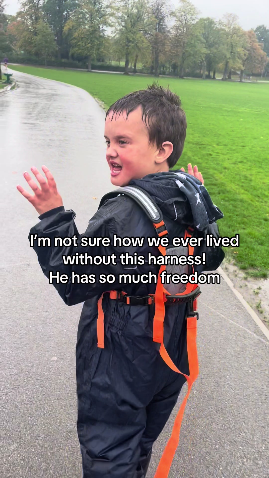 @C&rsquo;s_journeywithASD