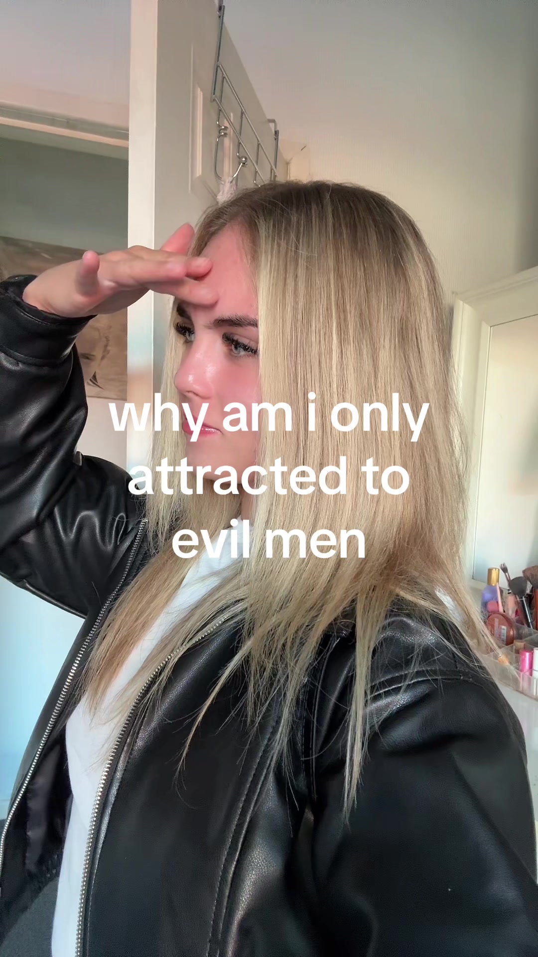 @anais