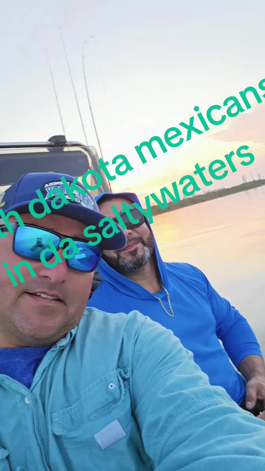 @saltwaters361
