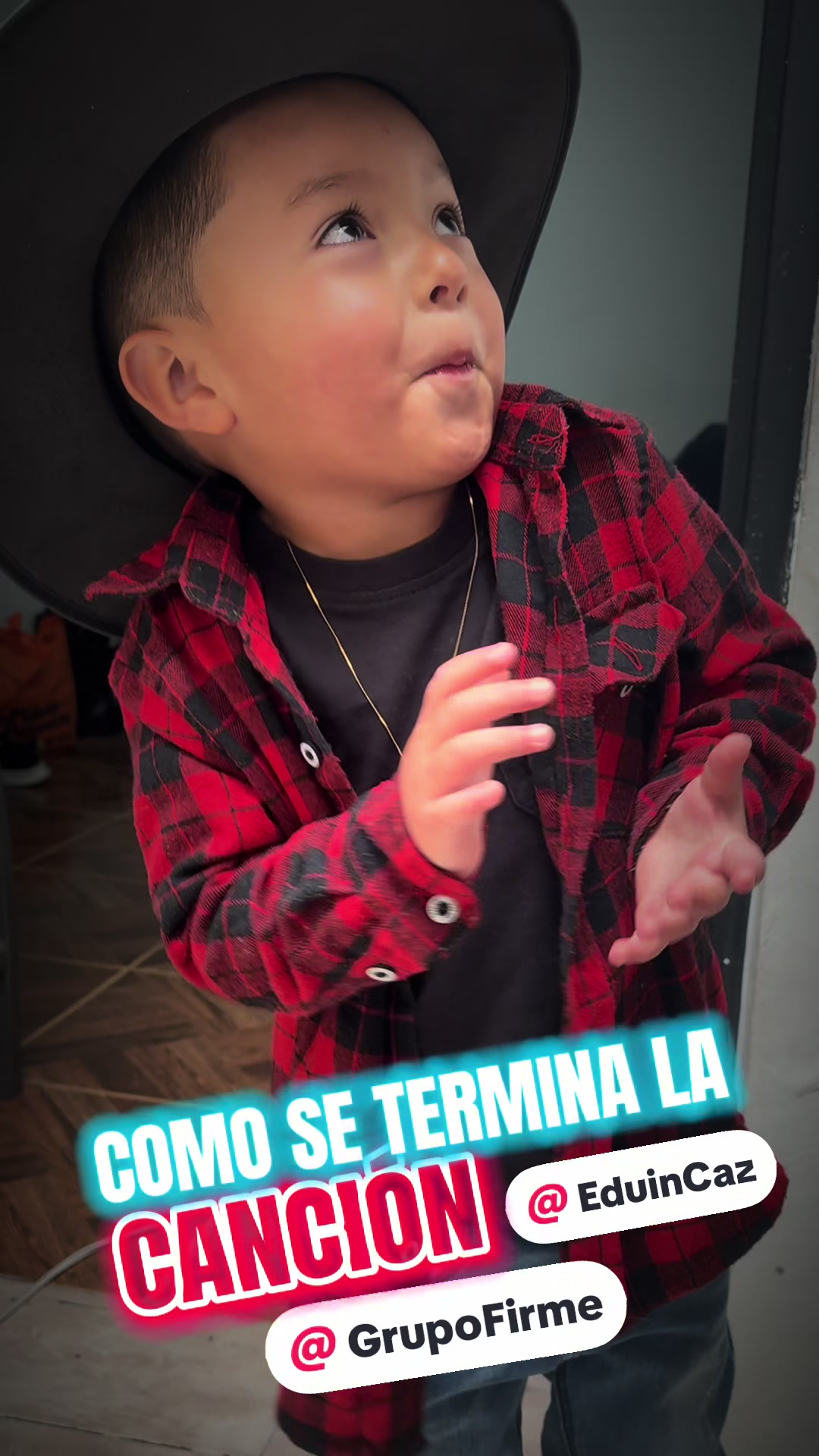 @Mama de jacobo & Emmanuel