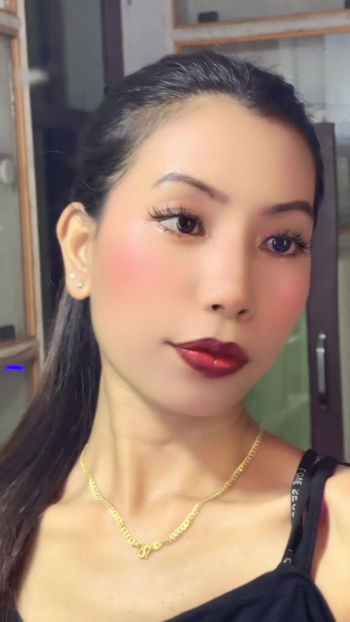 @sristii92