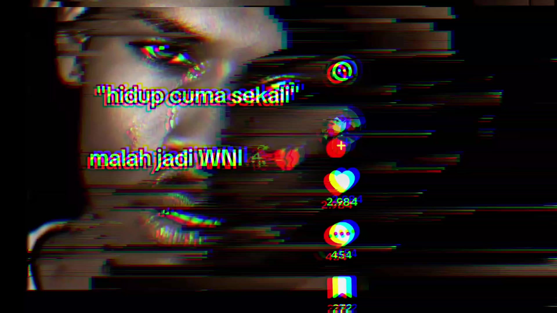 @𝟏𝐍𝐃𝐎 𝐏𝟒𝐓𝐑𝟏𝐎𝐓 [☪️]