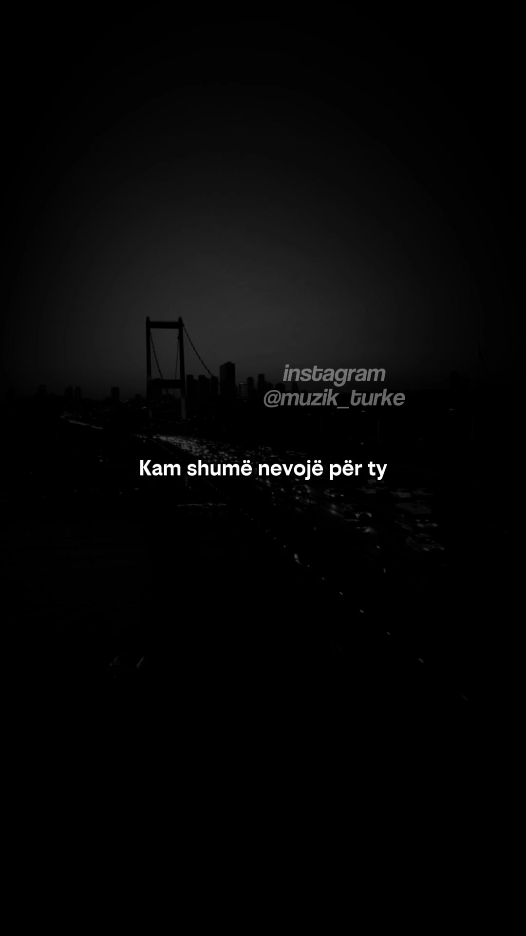 @muzik_turkeofficial