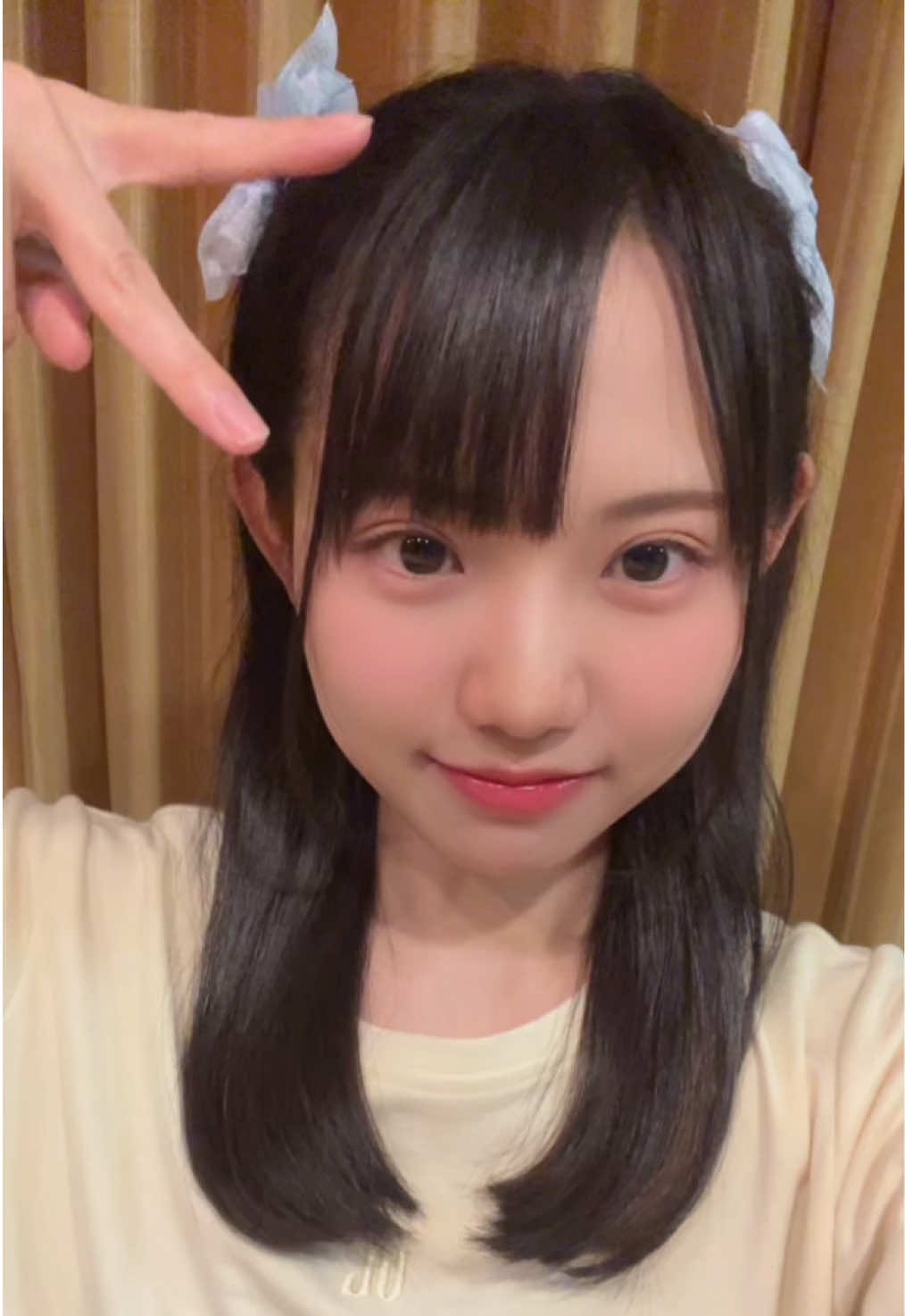 @水城 海(みずき うみ)
