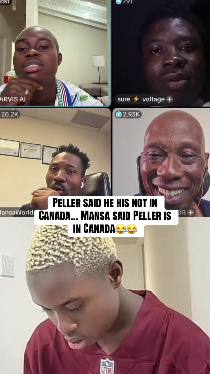 @JarvisdBackup