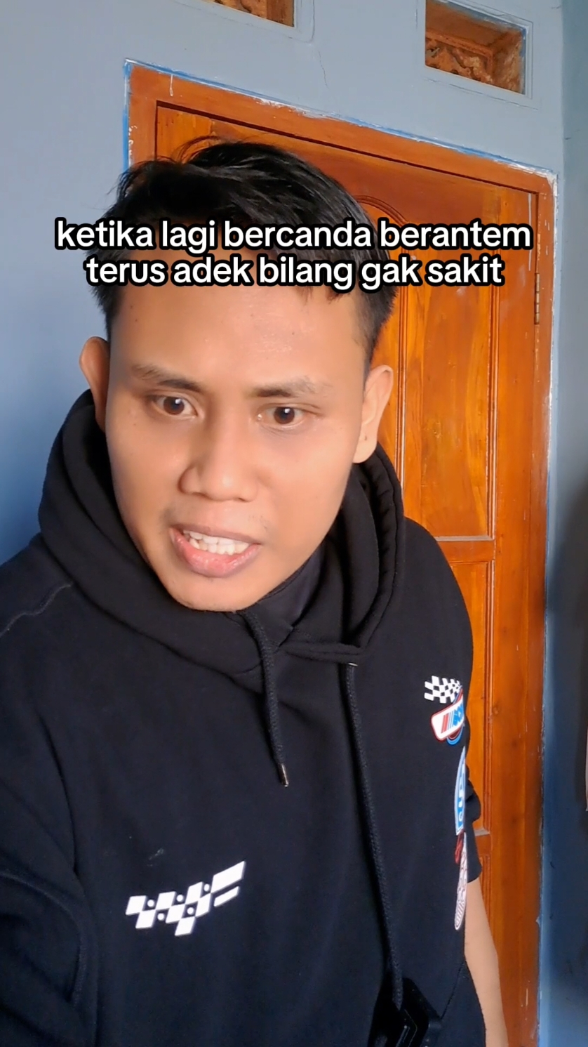 @Rekopid