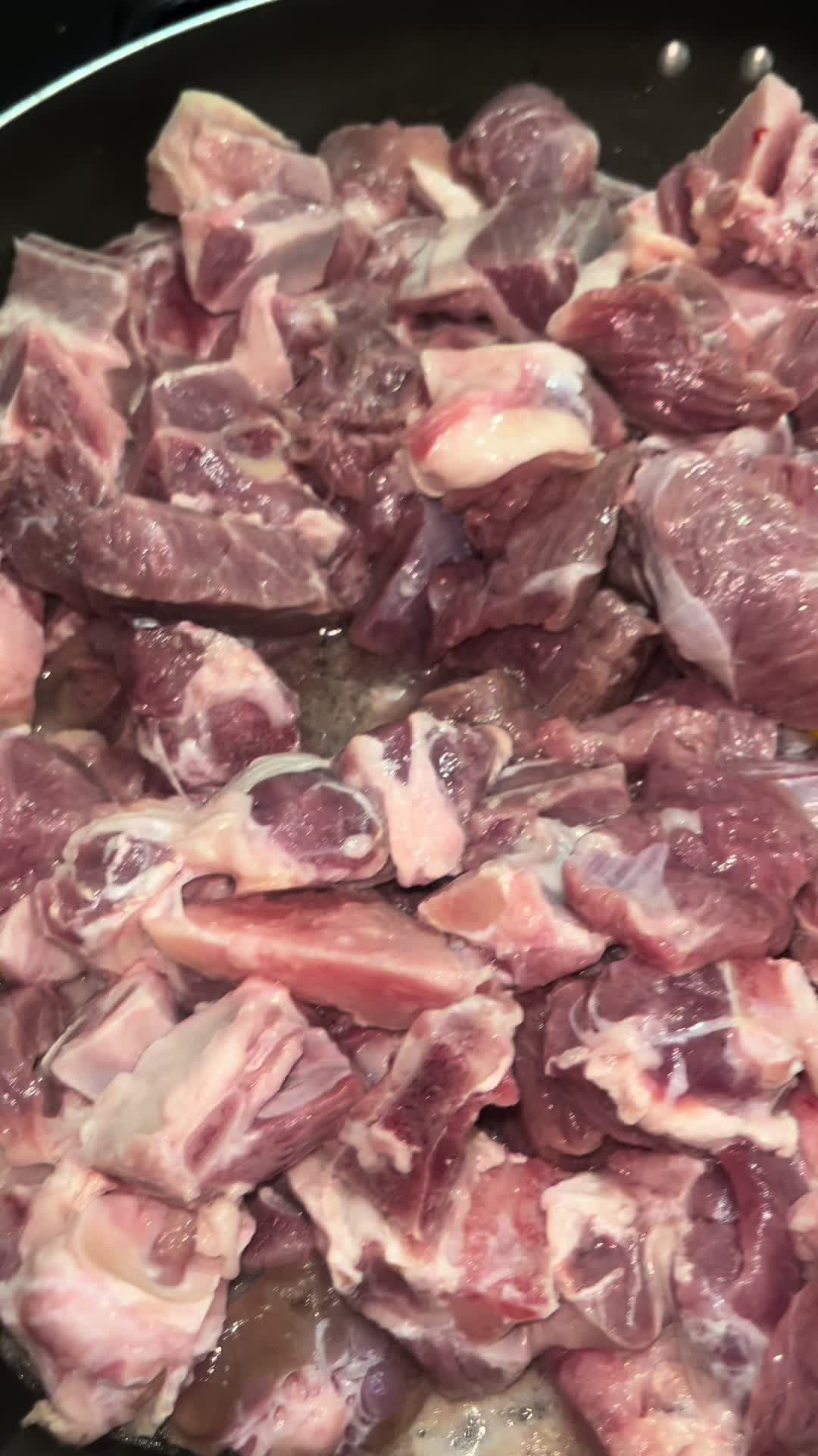 @Cookwithshaly