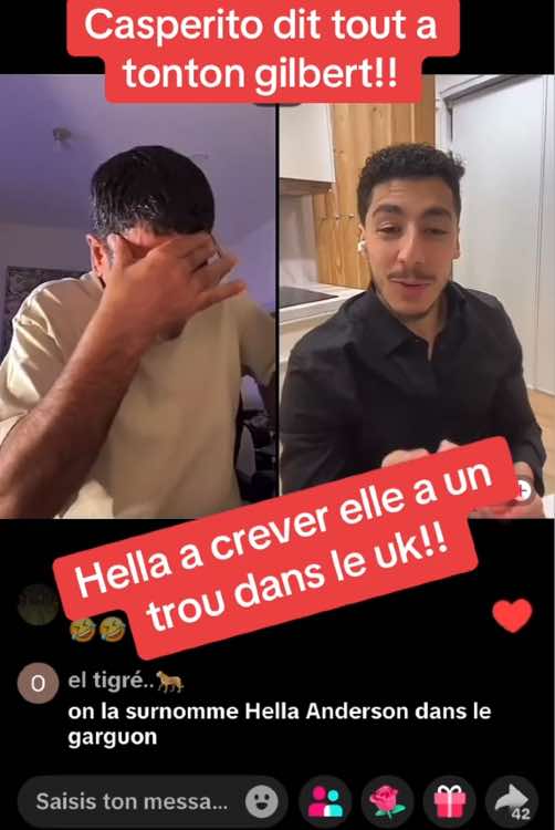 @Byrigooz