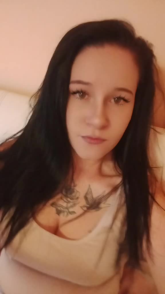 @Zsanett.777.