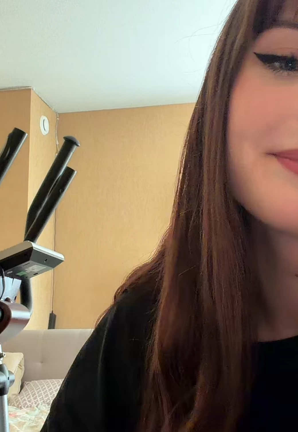 @eviexcxx
