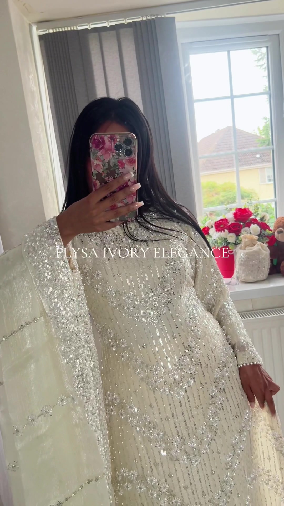 @PretByAziza