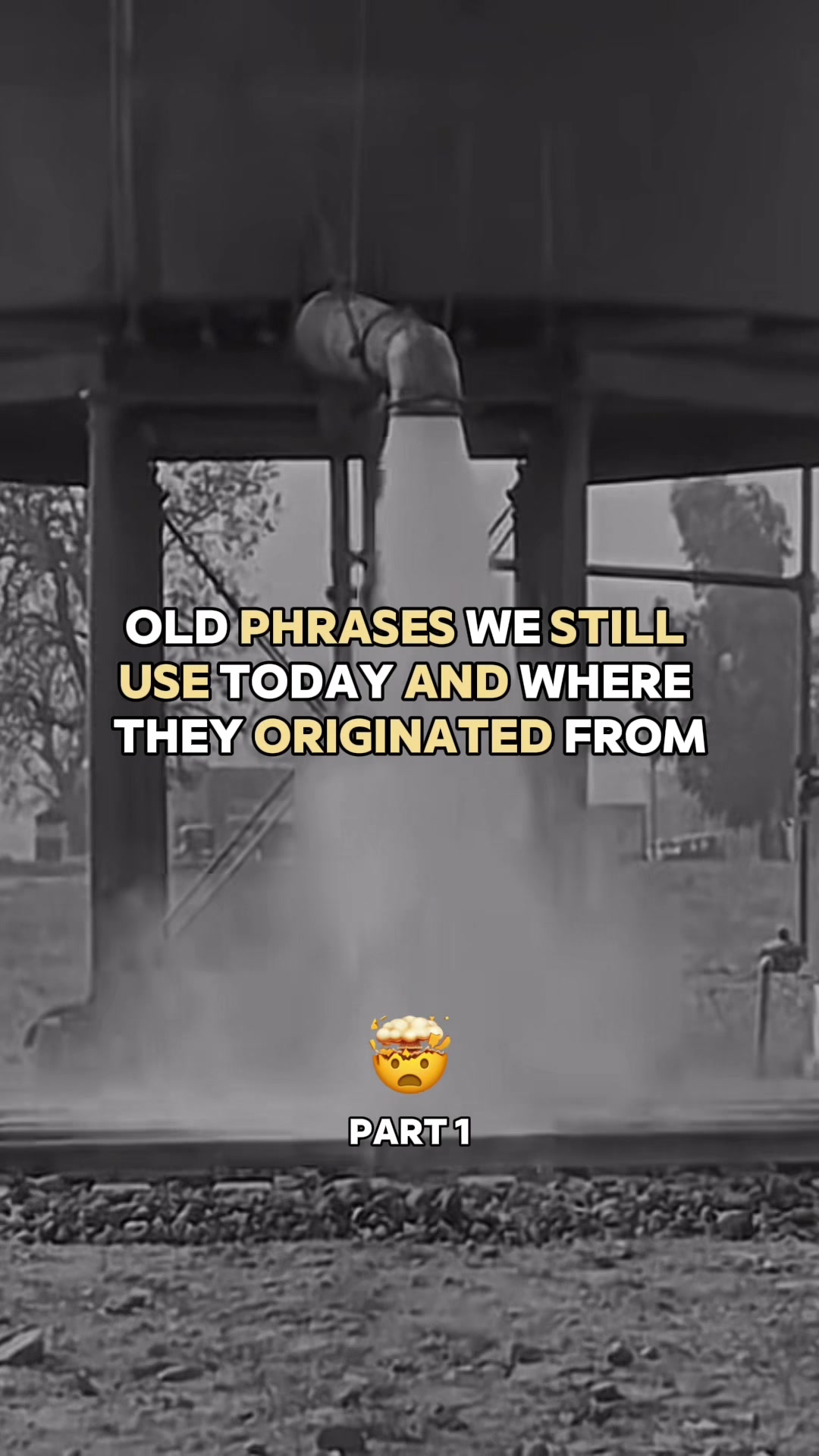 @𝗰𝘂𝗿𝗶𝗼𝘀𝗶𝘁𝘆𝗴𝗲𝗲𝗸&reg;