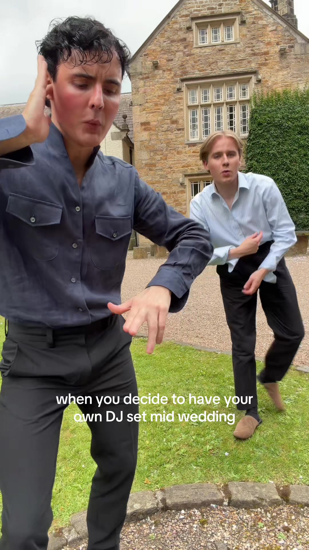@ANGELLLBOYS
