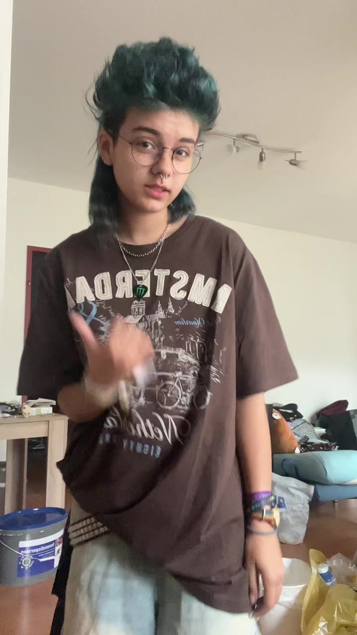 @𝑍𝑎𝑐𝑘 🦕