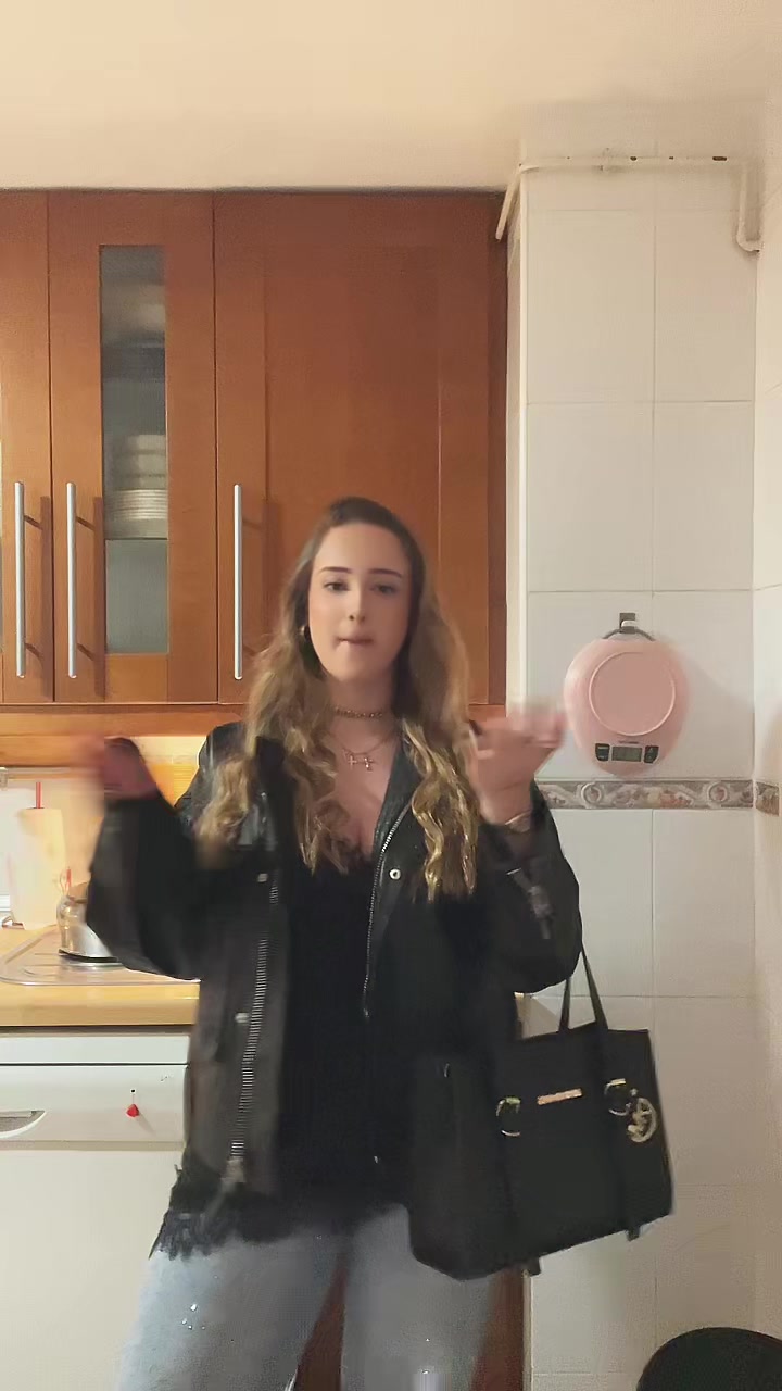 @vera.cp_