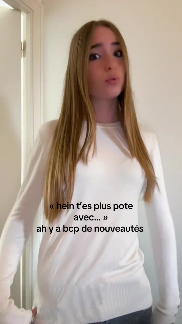 @la chlocharde