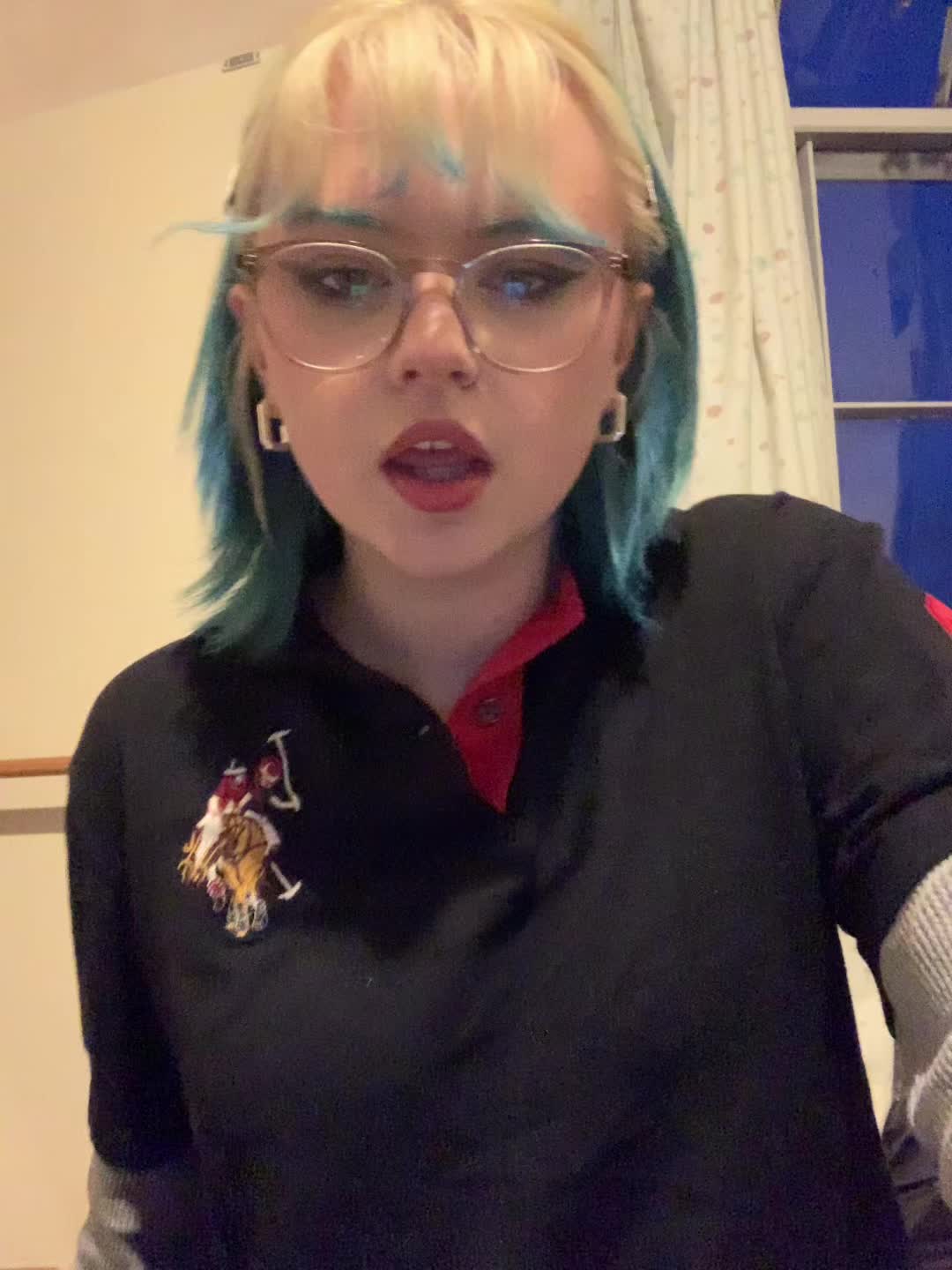@Beaaaa