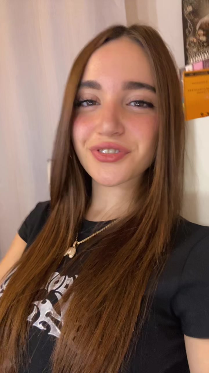 @iitssmay