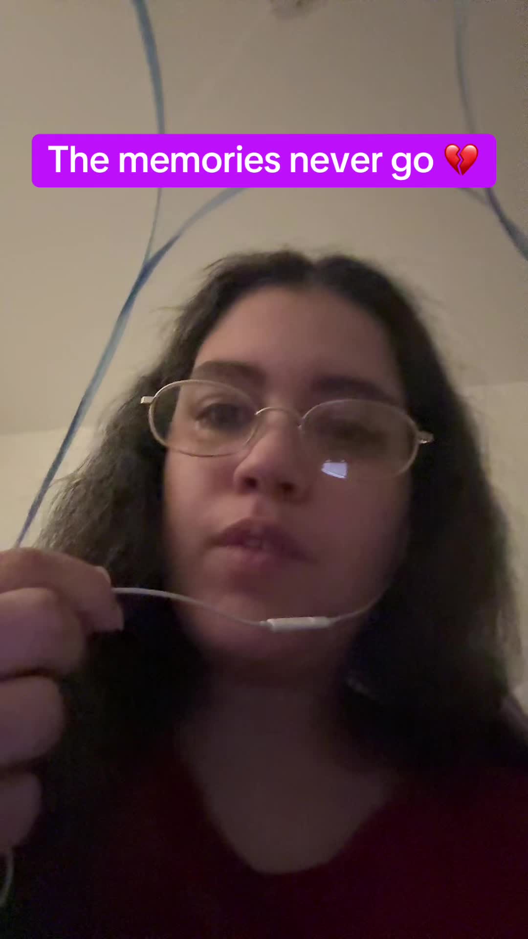 @amanda1942_