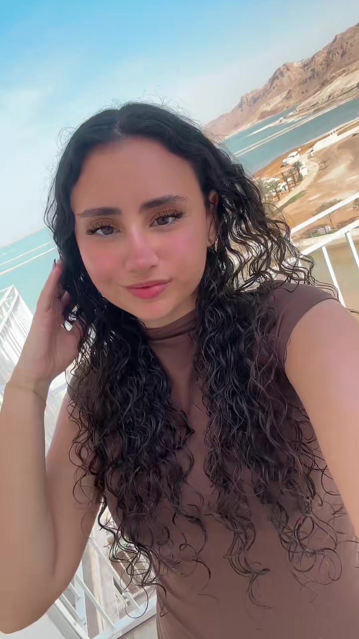 @Ju🐆🧿